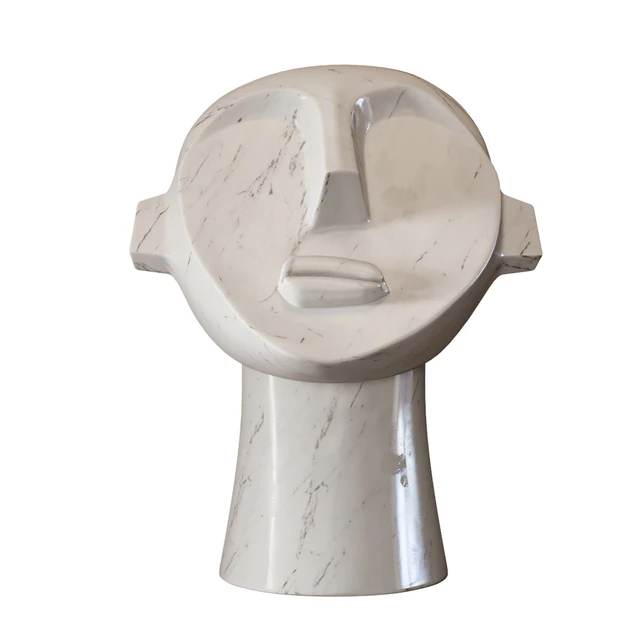 Sculptures 33 — Descargar