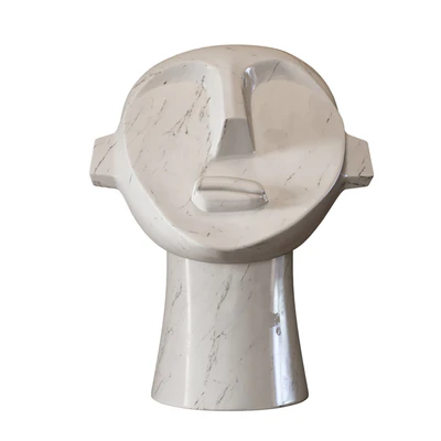 Sculptures 33 — Ver 5
