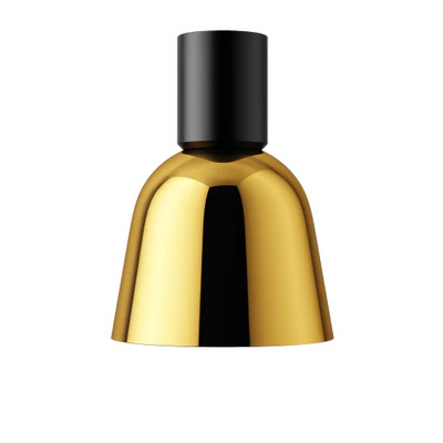 lighto c ceiling light by parachilna — descargar