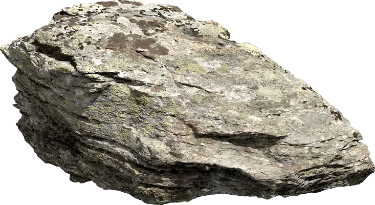 tundra boulder 013 — Descargar