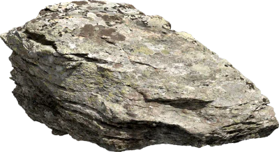 tundra boulder 013 — Descargar