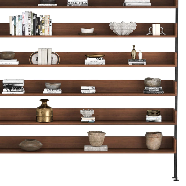 Shelving Cos — Скачать