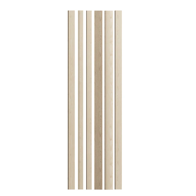 planed, profile board — Descargar