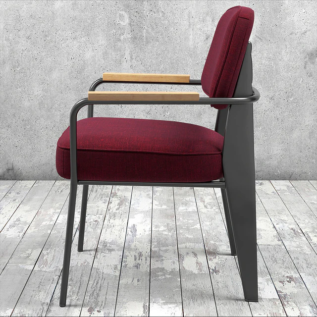 LoftDesigne Chairs 3604/3603 — Descargar