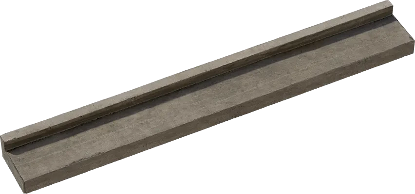 modular curb 006 — Descargar