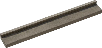 modular curb 006 — Descargar