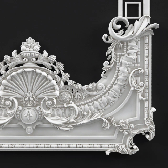 Molding — Download