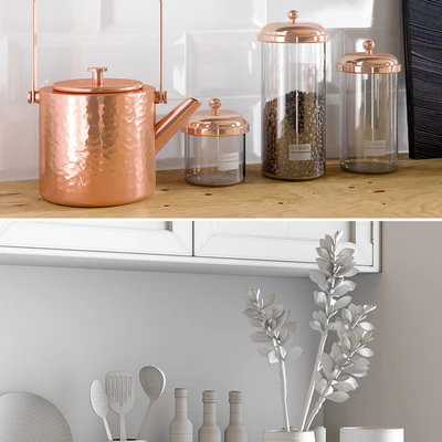 Kitchen 4 — Ver 3
