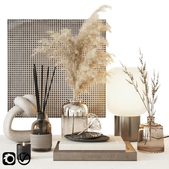 Decor 03 — Скачать