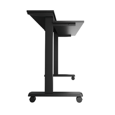 Desk Hohenverstellbarer Computertisch — Ver 3