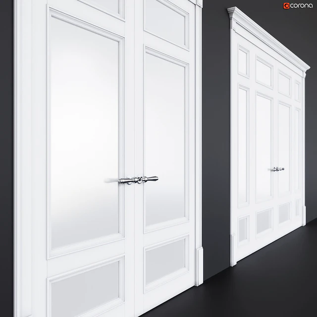 Doors Porte bello 11 — Descargar