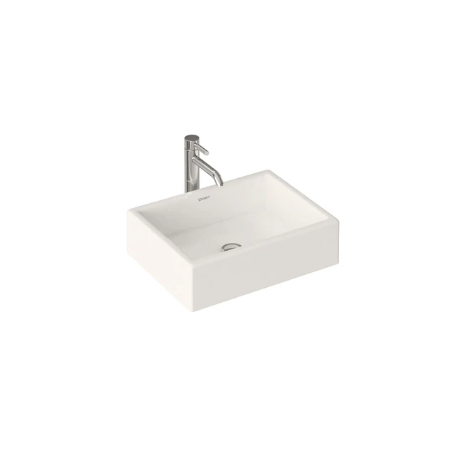 Duravit Vero Air — Скачать