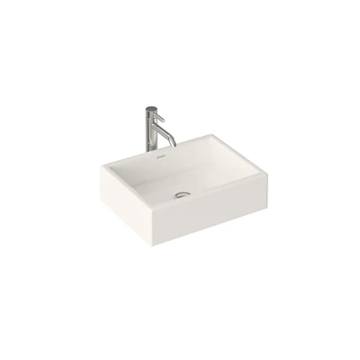 Duravit Vero Air — Вид 3