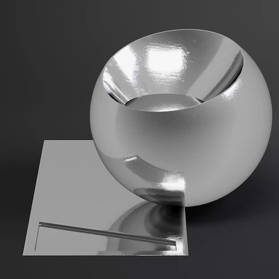 chrome 002 — Descargar