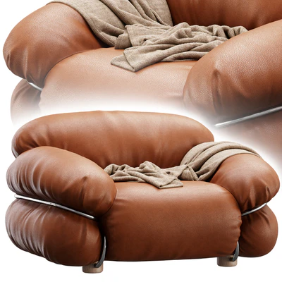 Sesann By Tacchini — Вид 4