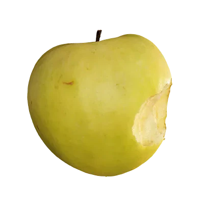 fresh apple bite 001 — Download