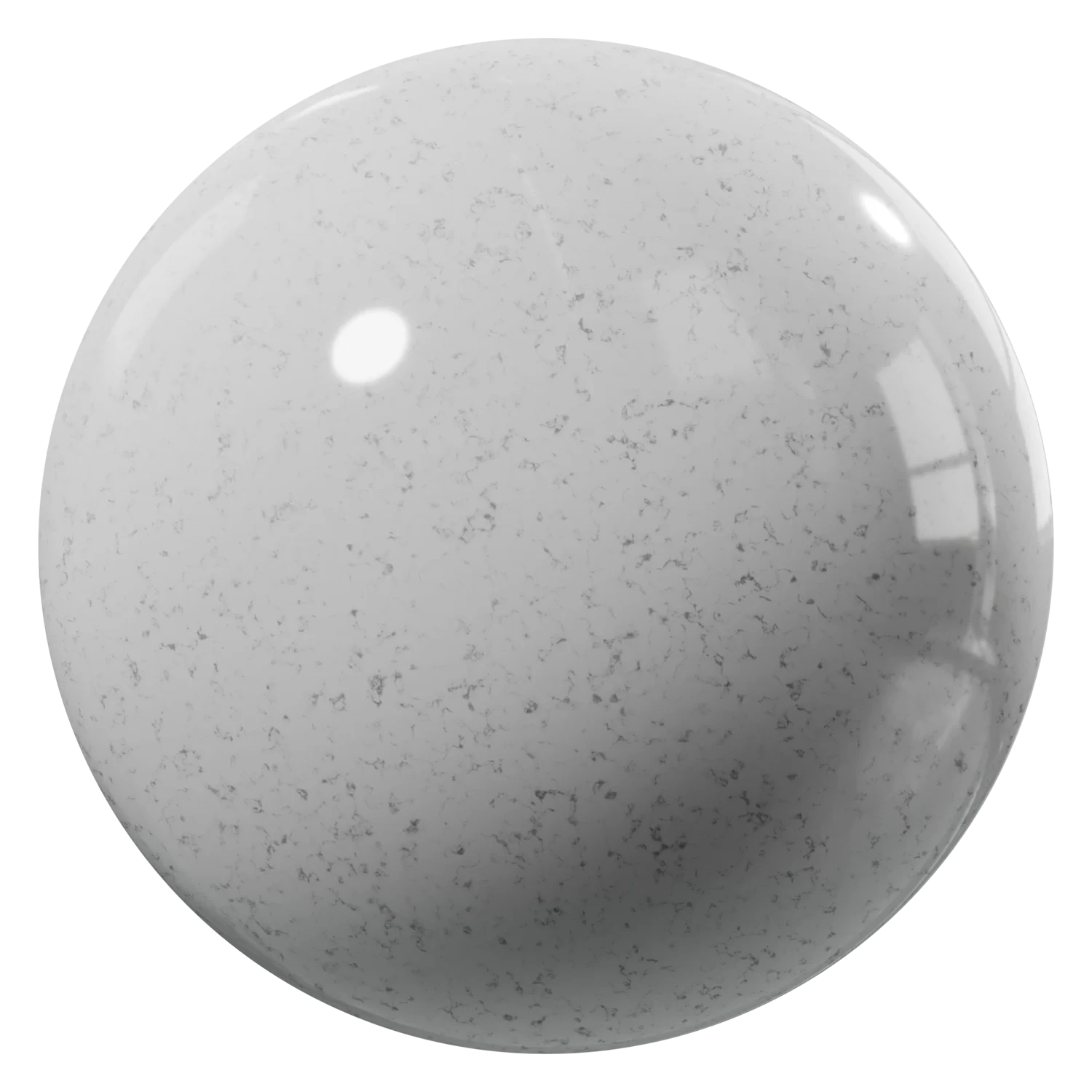 marble lyra 002 — Скачать