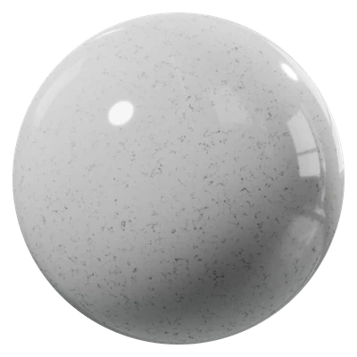 marble lyra 002 — Скачать