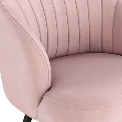 Benbu chair — Ver 5