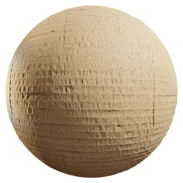 raw cardboard 002 — Descargar