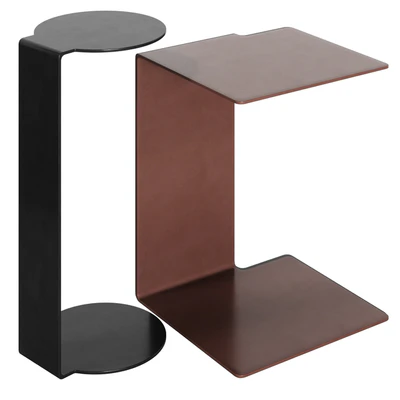 Side coffee tables Swog Vilo Marty — Ver 3