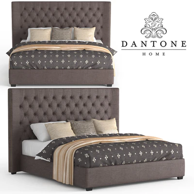 Dantone | "Брадфорд" — Вид 1