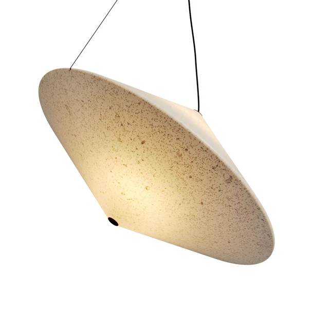 Miniforms Rificolona Pendant Lamp — Скачать