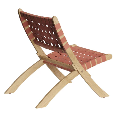 Chabeli Chair by Kave Home — Ver 6