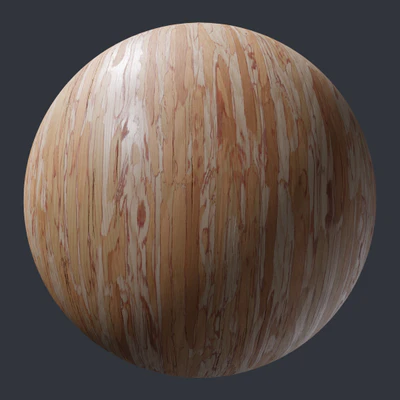 strand lumber — download