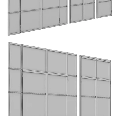 Exclusive Steel — Вид 2