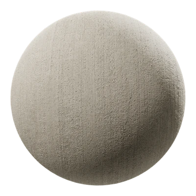 broom finish concrete texture warm off white — descargar