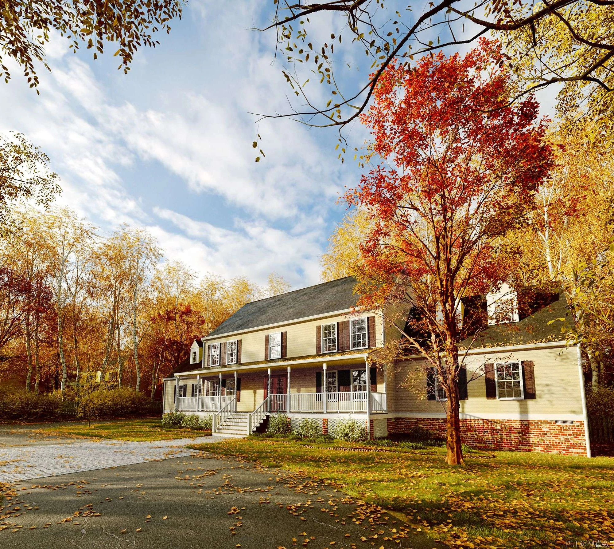 plant models vol 146 — Скачать