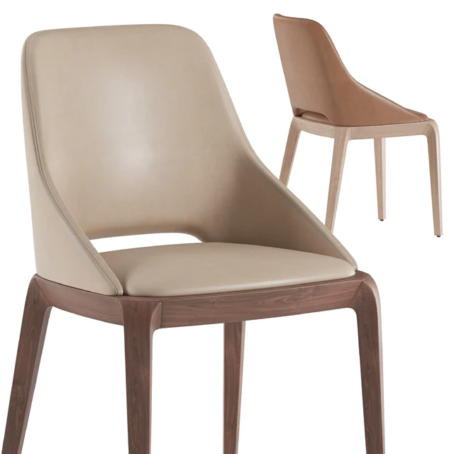 Roche bobois brio stool — Descargar