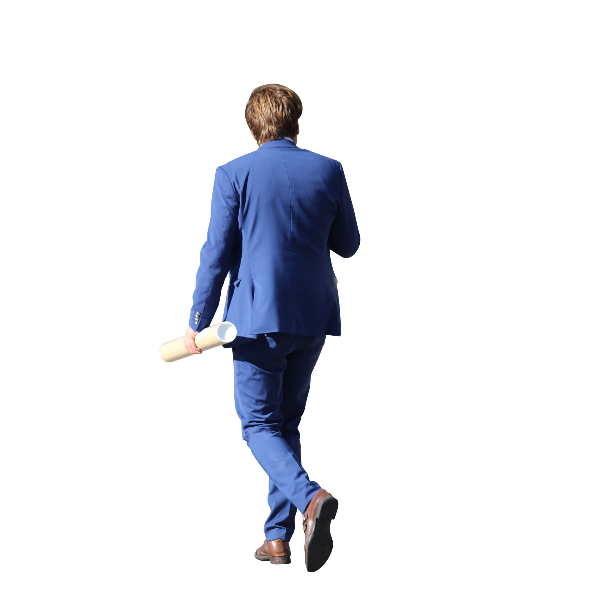 4534 — Скачать