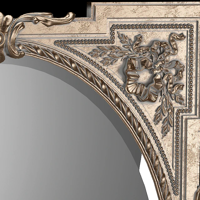 victorian mirror — Descargar