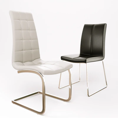 Walker Drito chairs — Ver 1