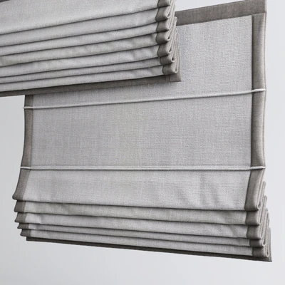 Roman blinds Roman blinds 2 — Ver 1