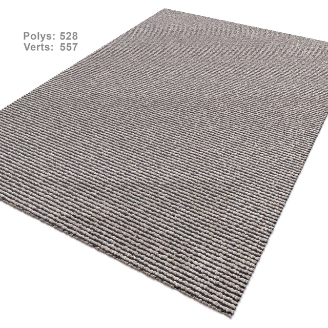 Wool thread carpet 2 — Descargar