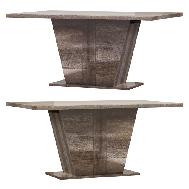 Medea table — Descargar
