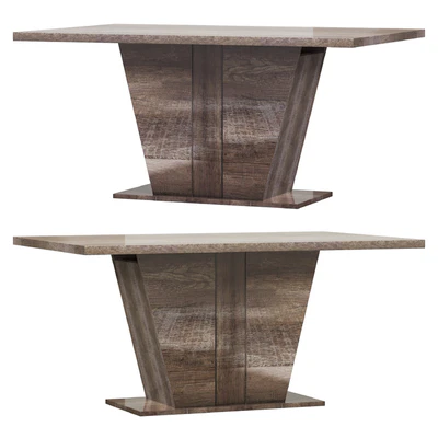 Medea table — Ver 1
