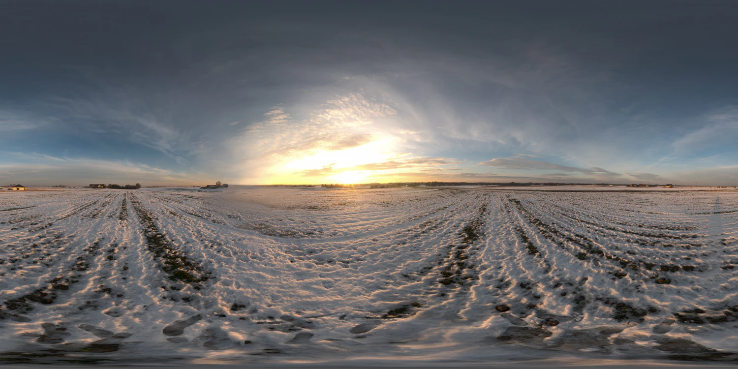 526 — Скачать