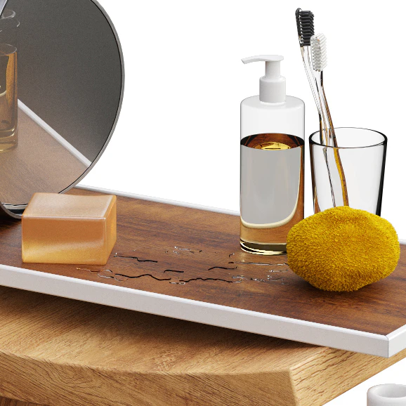 Bathroom small detail — Descargar