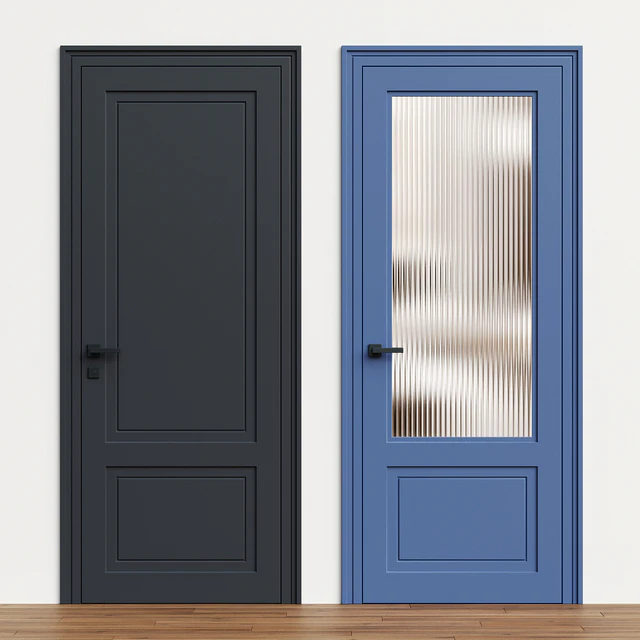 Interior door 198 - Novadvery — Descargar