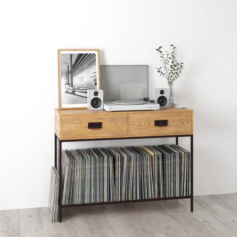 home gadgets 011 — Descargar
