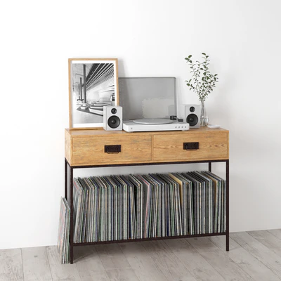 home gadgets 011 — Descargar