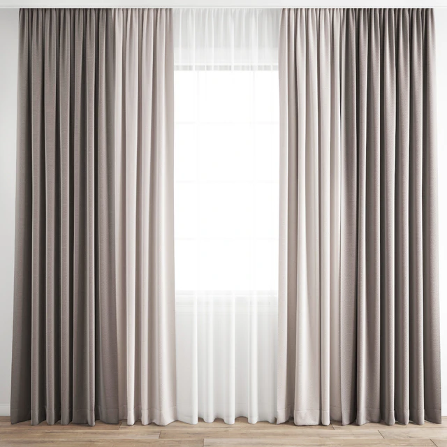 Curtain 280 — Descargar