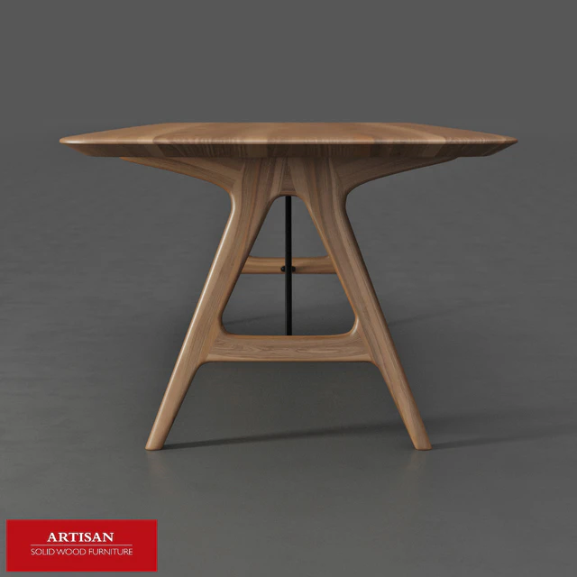 Artisan / Tesa Table — Скачать