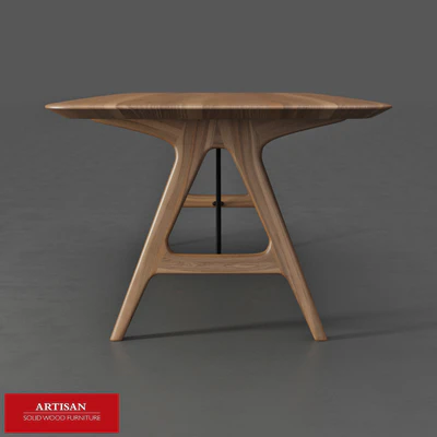 Artisan / Tesa Table — Вид 3