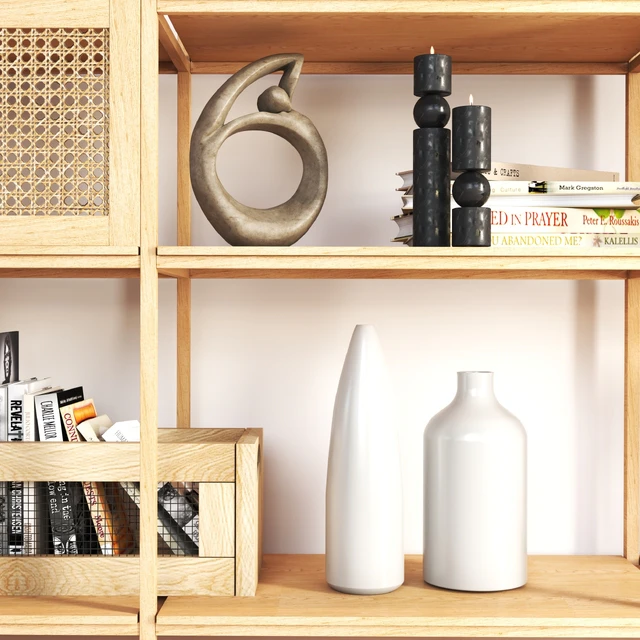 rack01 — Descargar
