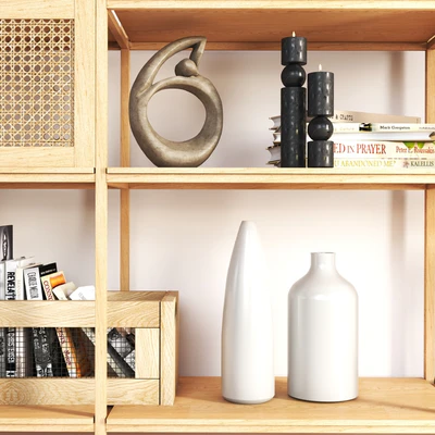 rack01 — Ver 4